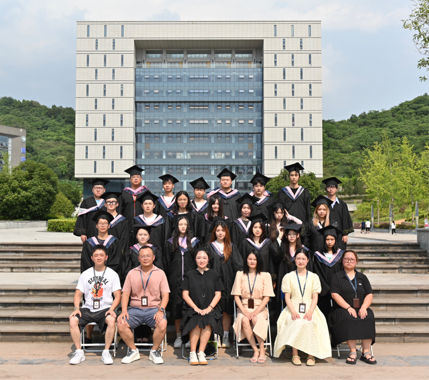 1-240625100J2540.png