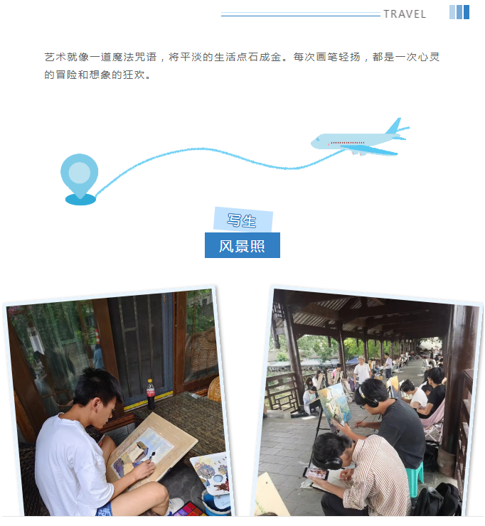 1-240630224HQ03.png
