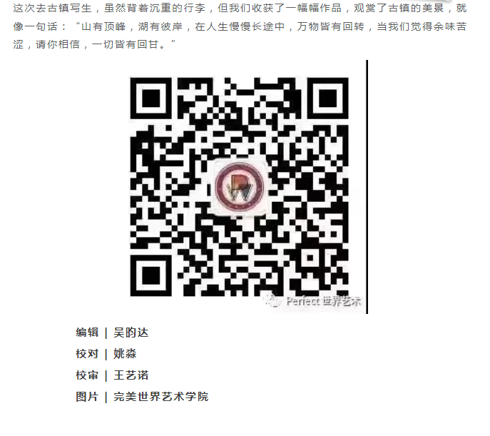 1-240630225454159.png