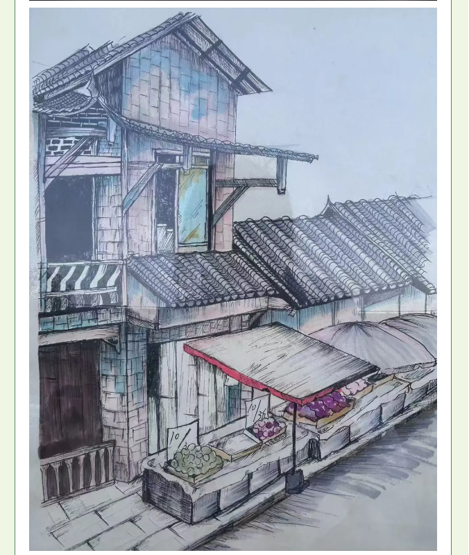 1-240RQ056441G.png