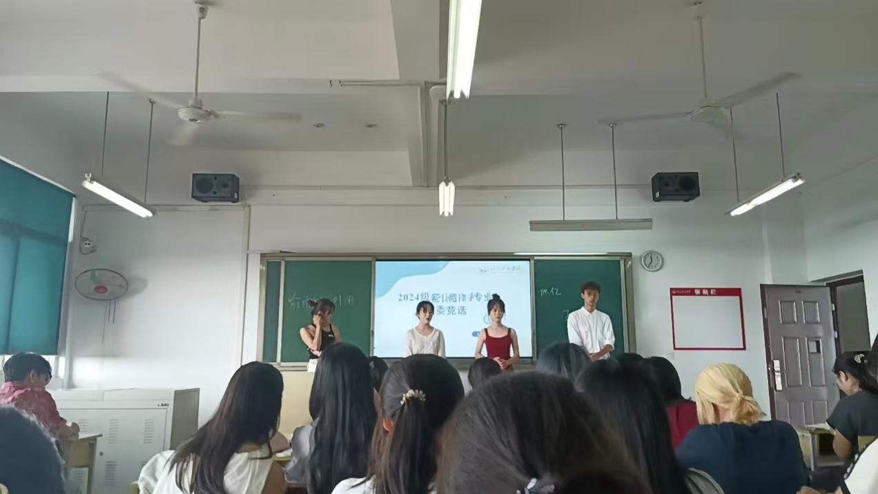 我与川科的“N”个第一次(图4)