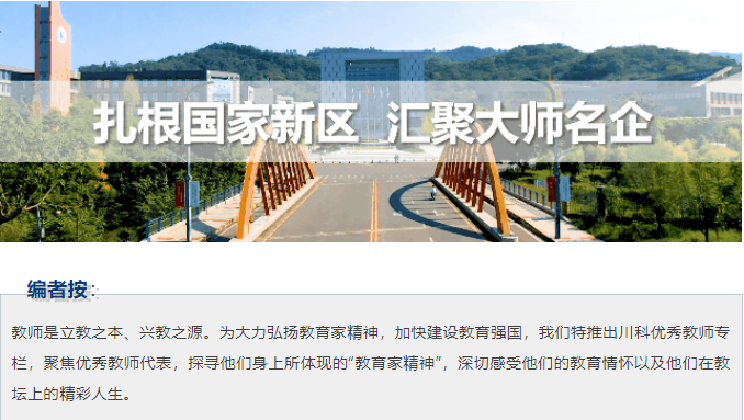 1-2410301S922L7.png