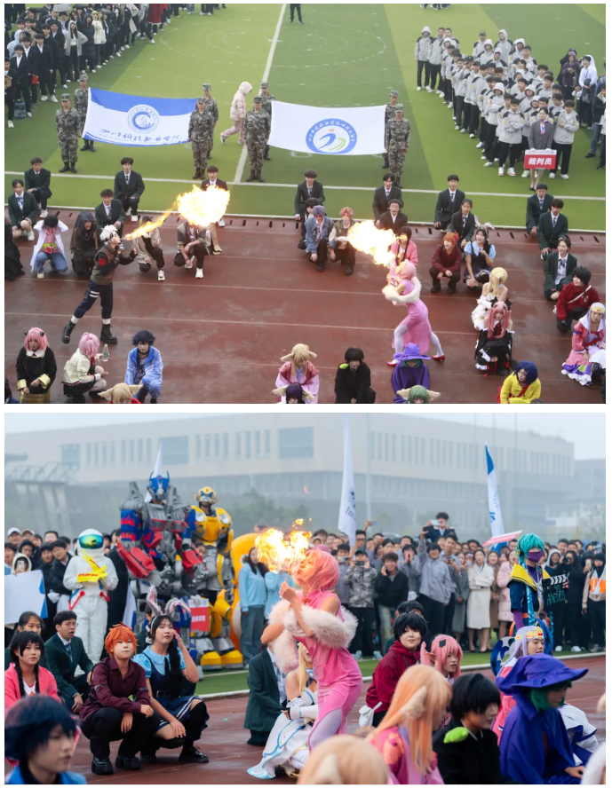 1-241113091615Y0.png