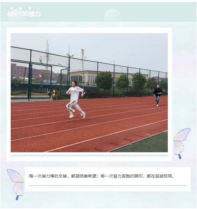 1-24111911052W53.png