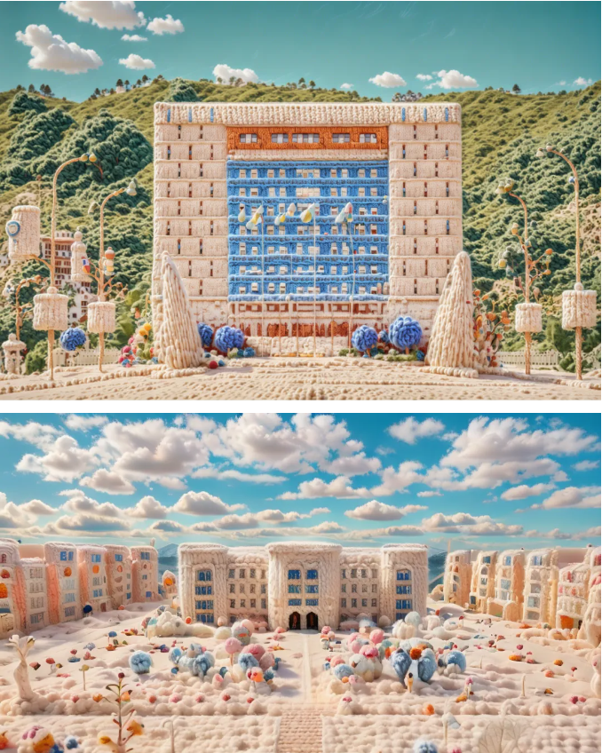 1-241126164234I2.png