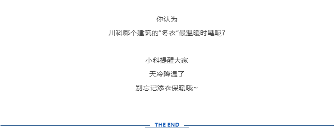1-24112616464Q58.png