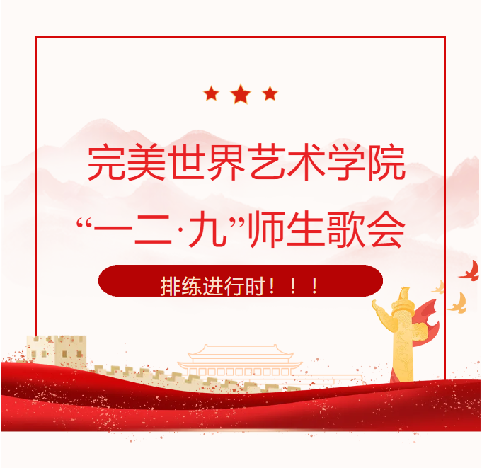 1-241220094K0J8.png