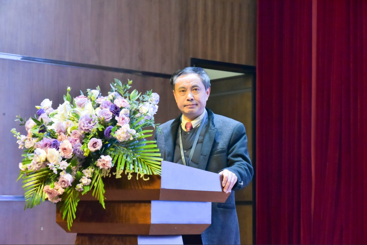 2024年一带一路暨金砖国家技能发展与技术创新大赛之数字艺术界面设计赛项国内总决赛在我校圆满落幕(图2)