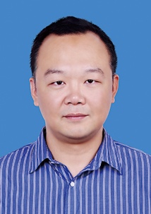 1-250303200404113.jpg