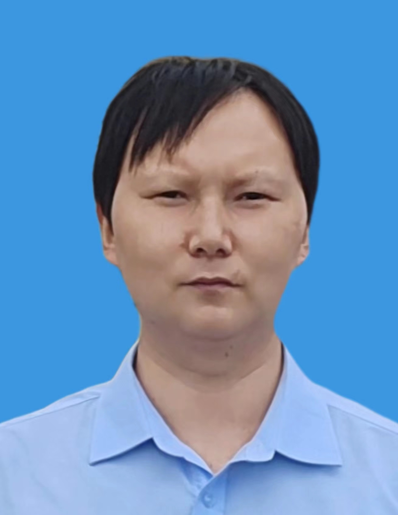1-250303201526238.jpg