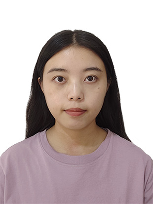 1-250303201G9161.jpg