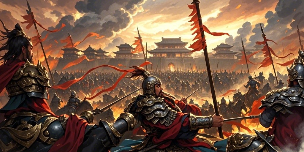 完美世界艺术学院2025年招生宣传介绍(图14)
