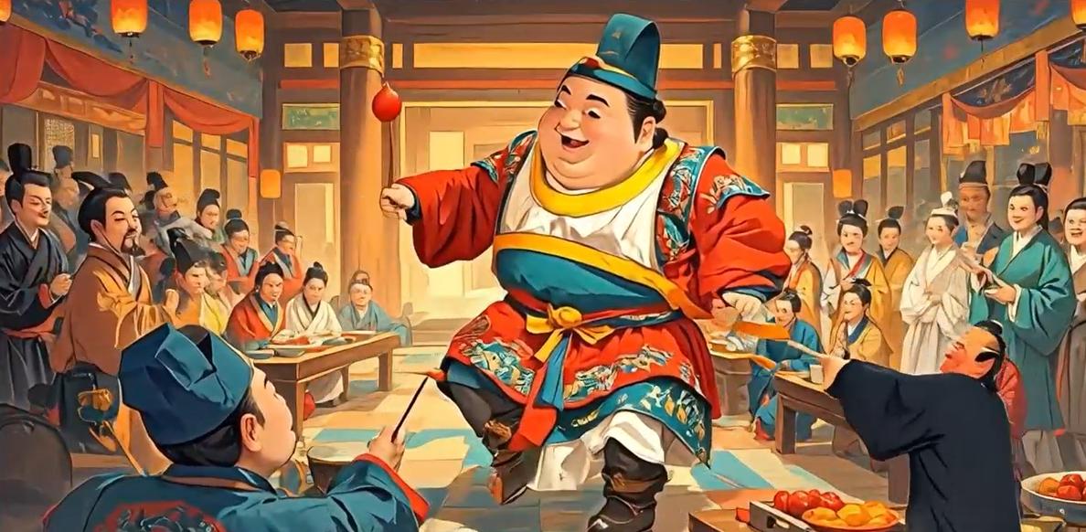 数字媒体技术（AIGC）专业介绍(图2)