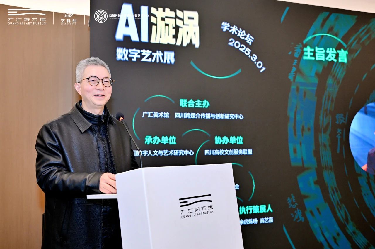1-25030511132WU.jpg