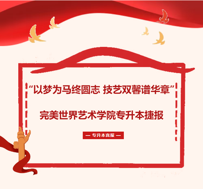 1-25052G43444Z0.png