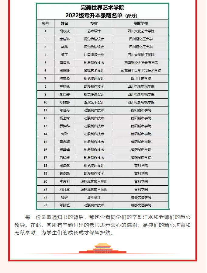 1-25052G43RC95.png