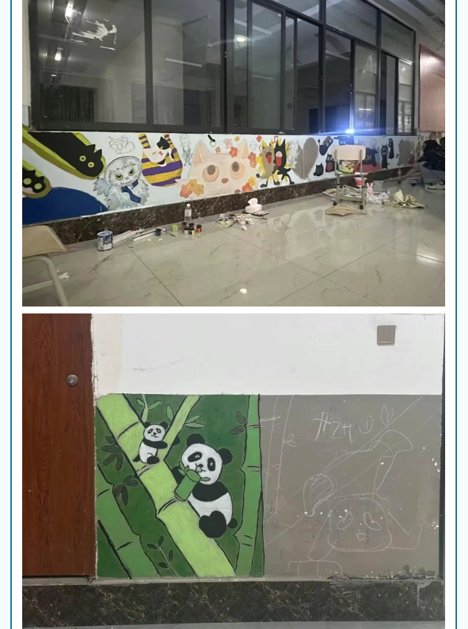 1-25061611215X32.png