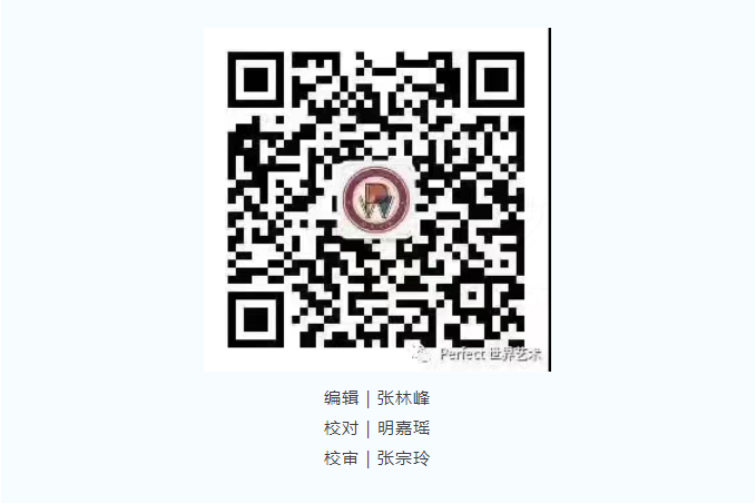1-250616112402933.png