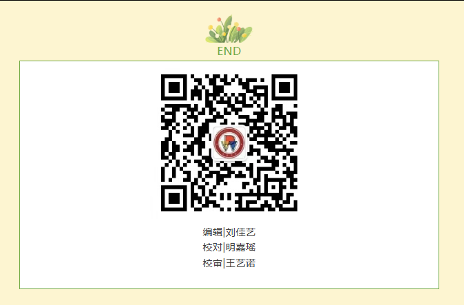 1-25091109512X06.png