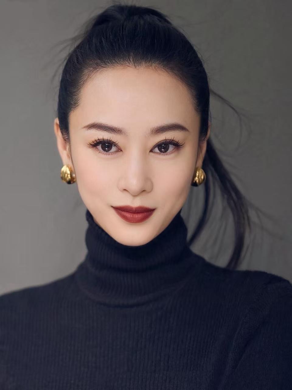 1-251022091SMB.jpg 1-251022091SMB.jpg