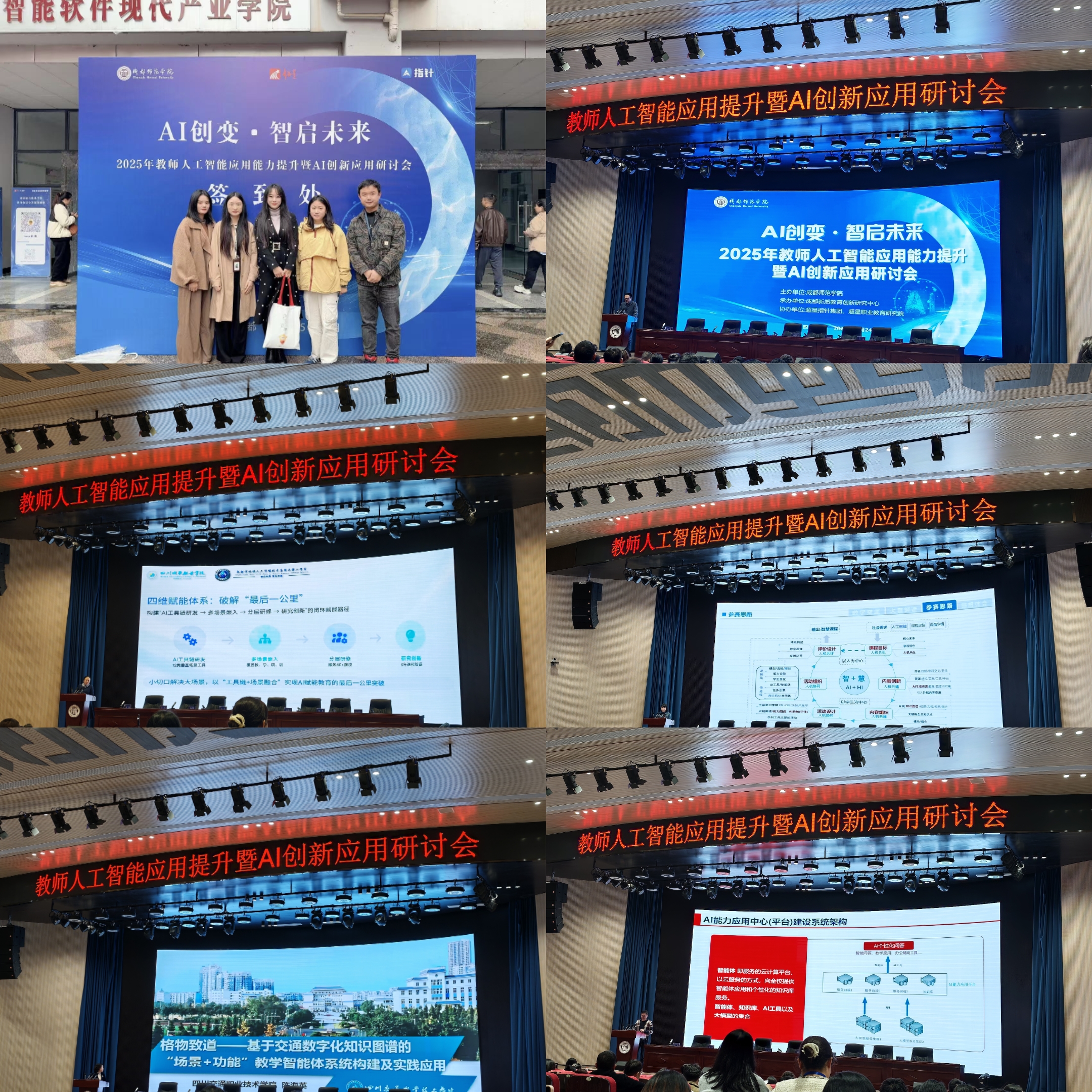 1-25102G64H3944.jpg 1-25102G64H3944.jpg