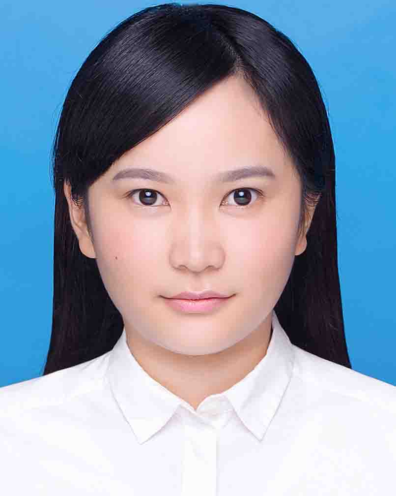 1-25102ZT03Kc.jpg 1-25102ZT03Kc.jpg