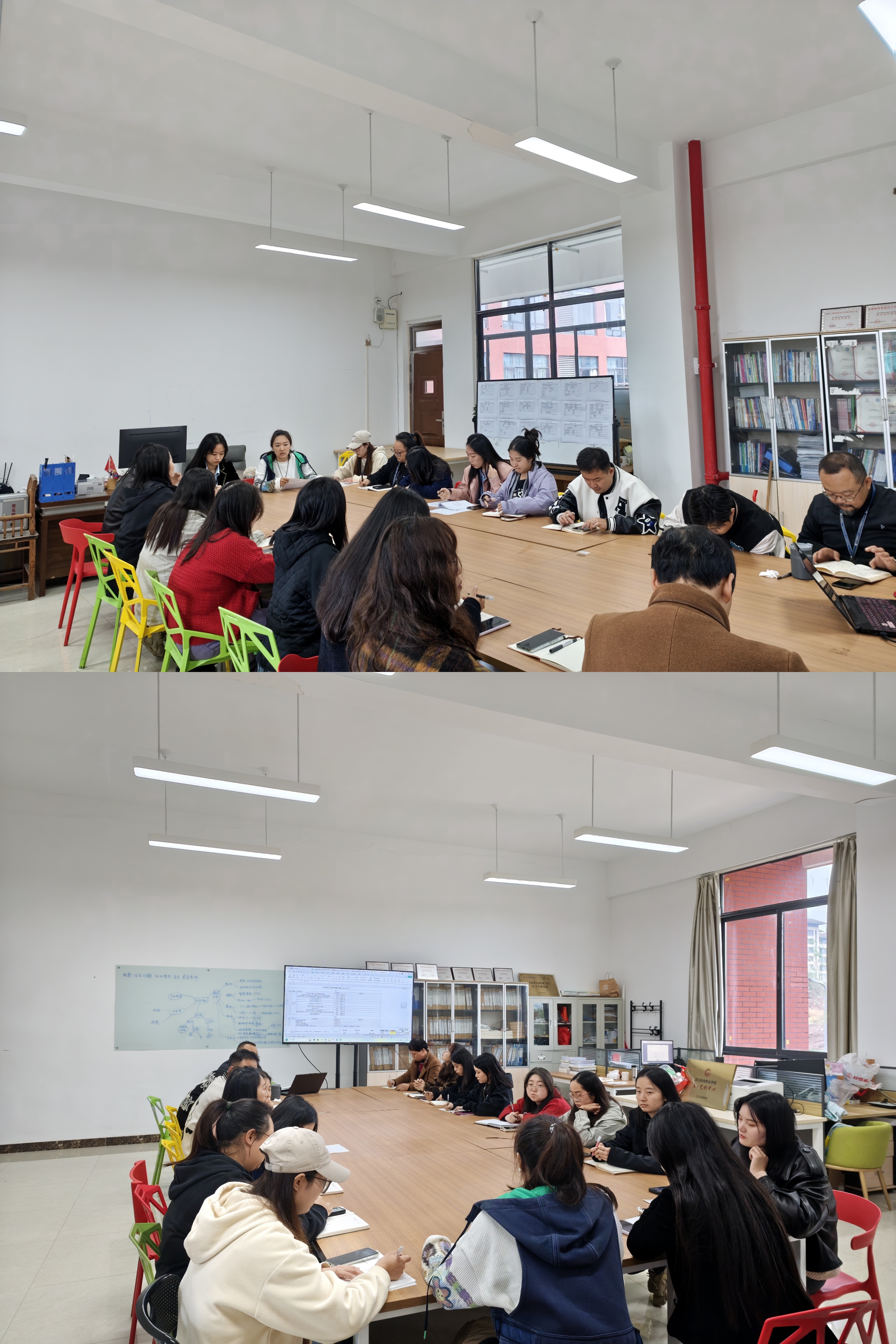 1-2510301454225H.jpg 1-2510301454225H.jpg