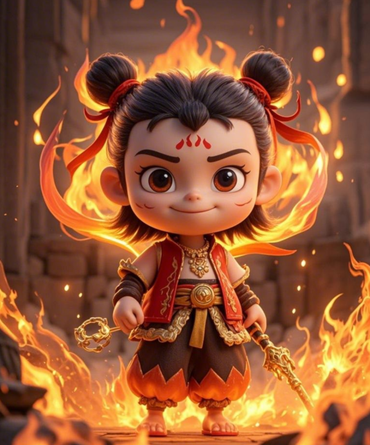 1-2512120TJ1K6.png 1-2512120TJ1K6.png