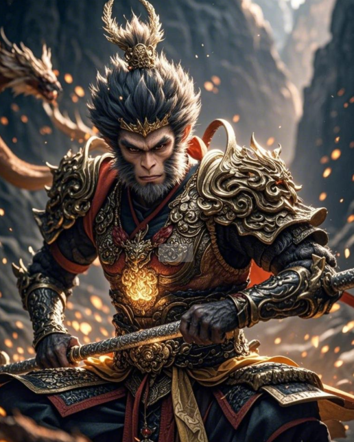 1-2512120TP05U.png 1-2512120TP05U.png