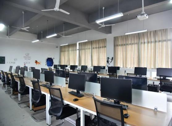 1-2512120U923455.png 1-2512120U923455.png