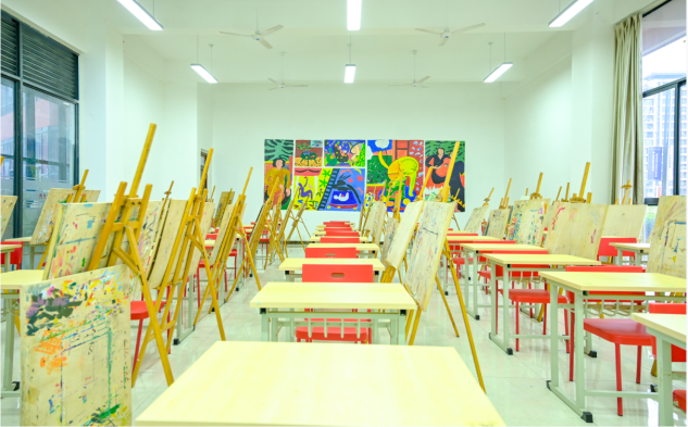 1-2512120Z54H11.png 1-2512120Z54H11.png