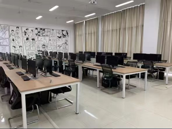 1-2512120ZH1391.png 1-2512120ZH1391.png