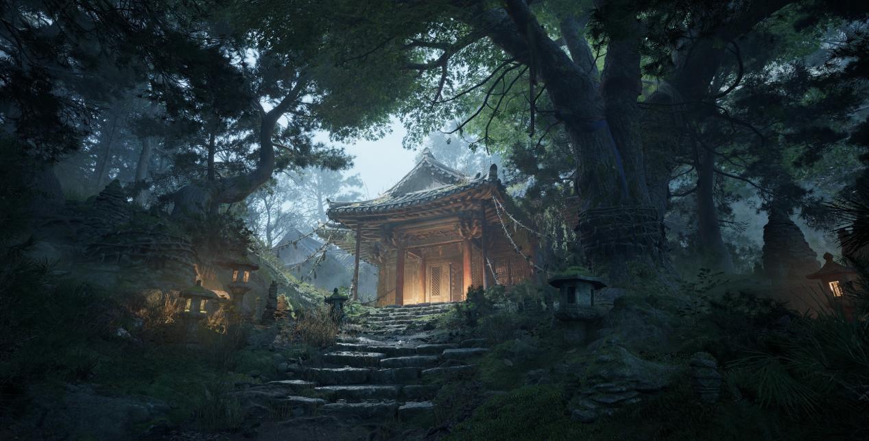 四川科技职业学院虚拟现实技术应用（人工智能技术应用）专业简介(图2)