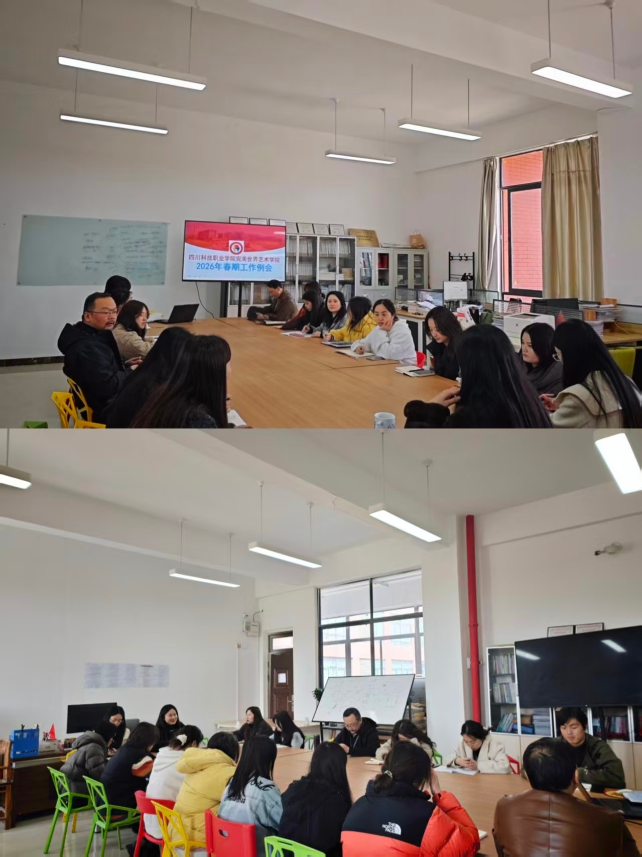 1-260225164935C7.png 1-260225164935C7.png