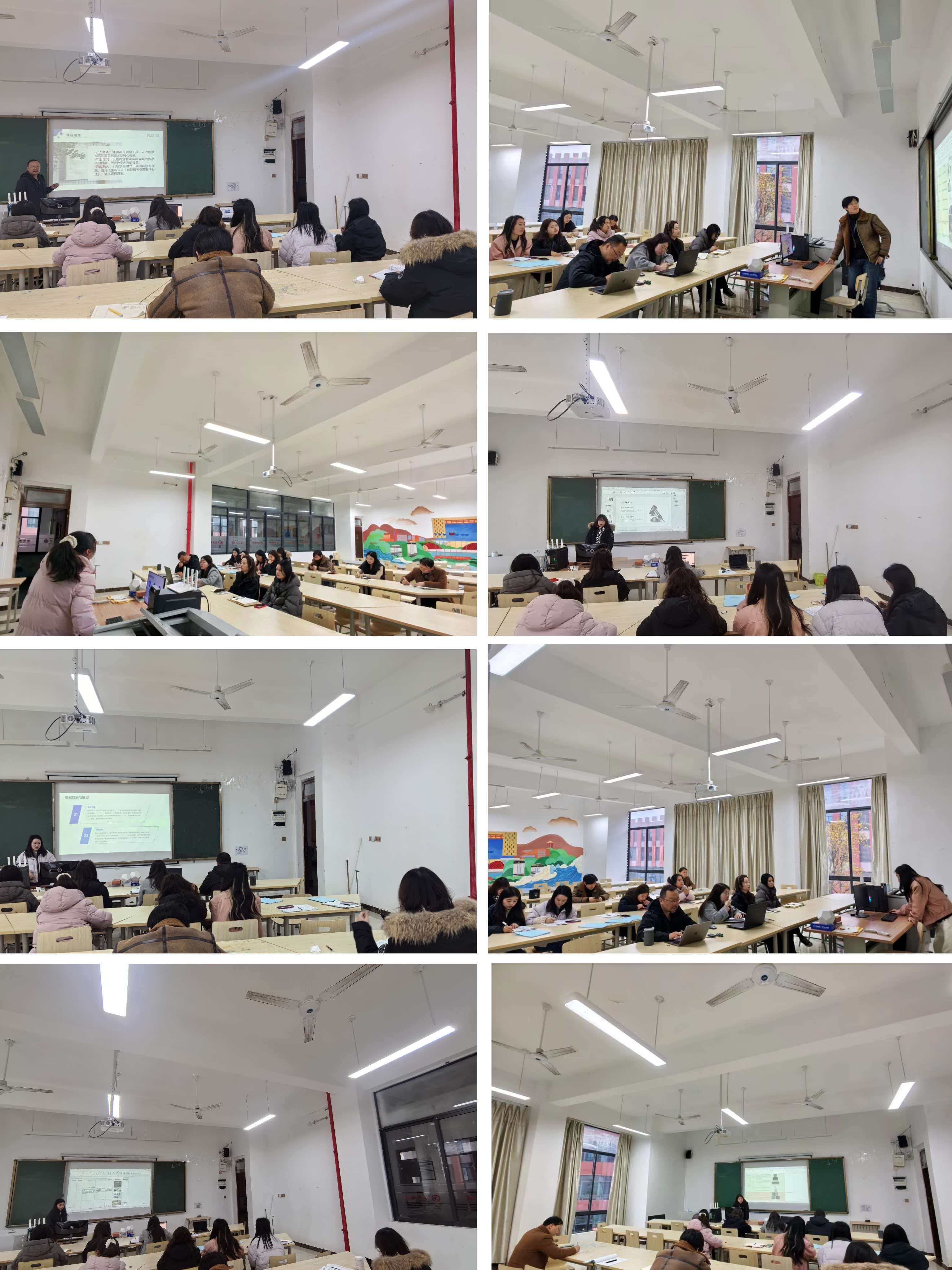 1-26030214525SS.jpg 1-26030214525SS.jpg