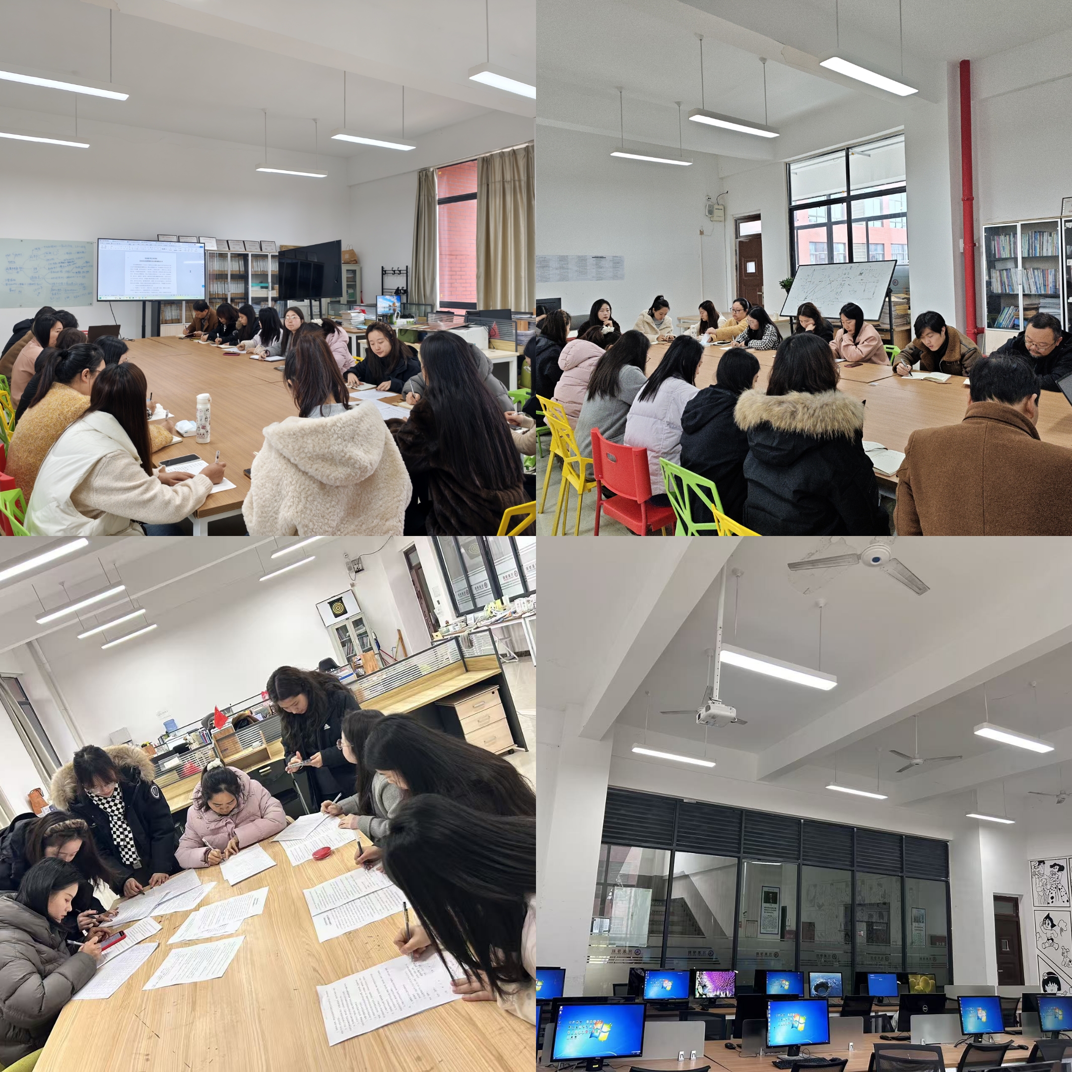 1-26030214534VM.jpg 1-26030214534VM.jpg