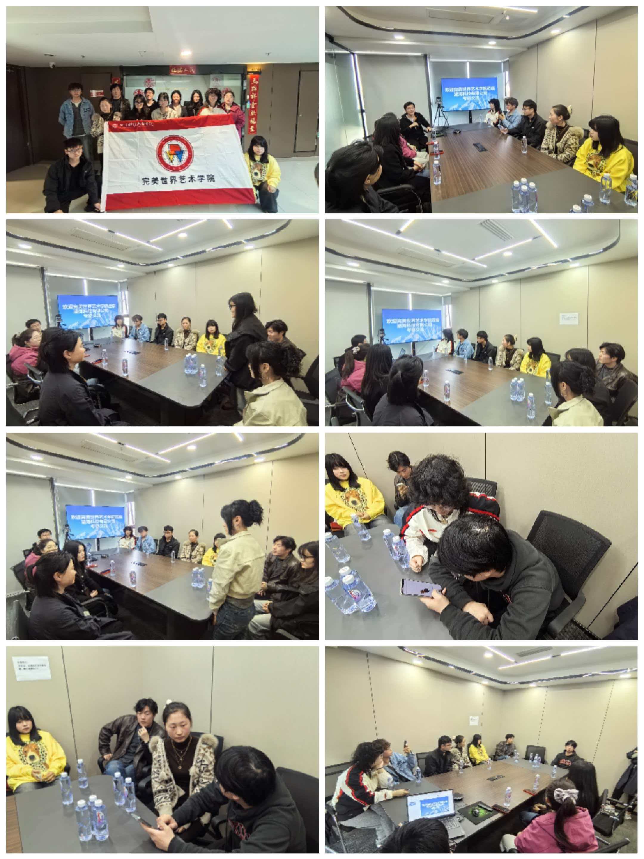 1-260304220921U7.jpg 1-260304220921U7.jpg