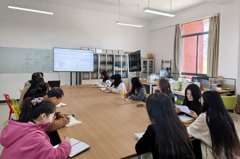 1-2603042213195Q.png 1-2603042213195Q.png