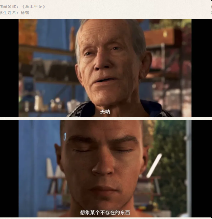 1-26042G12942461.png