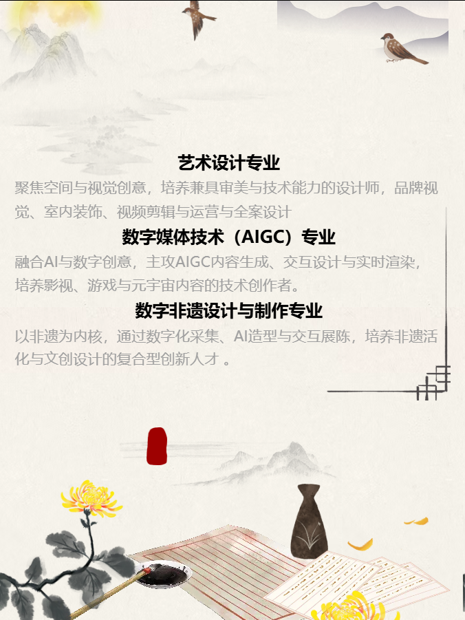 1-26042G12S1934.png