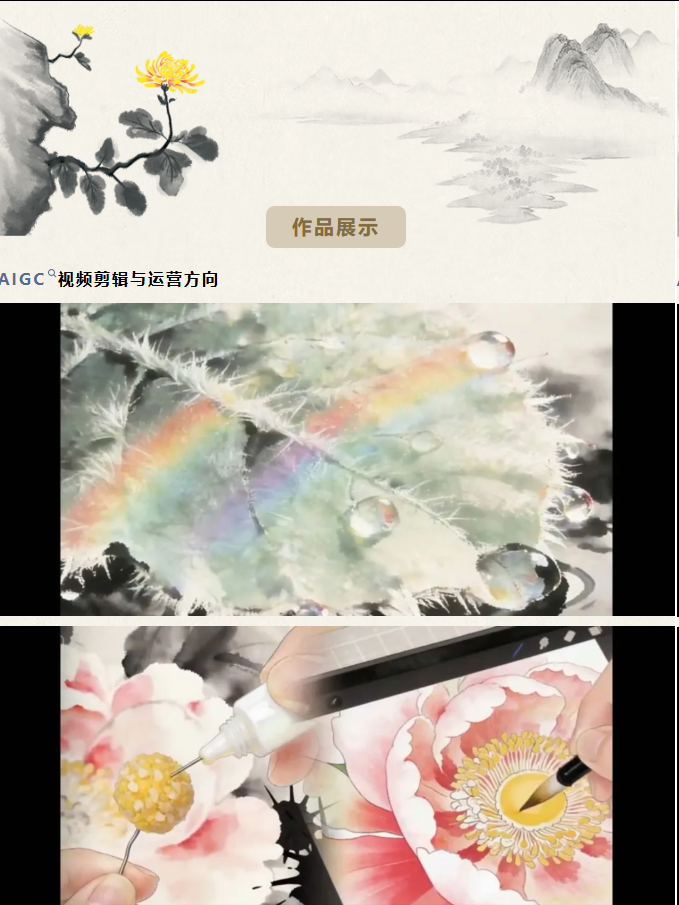 1-26042G12Z4453.png