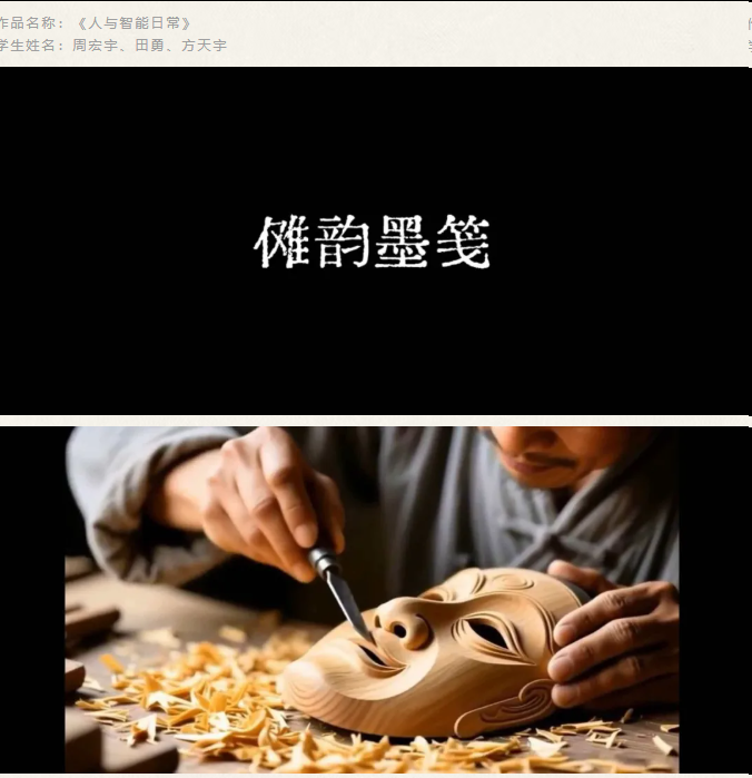 1-26042G13001Y9.png