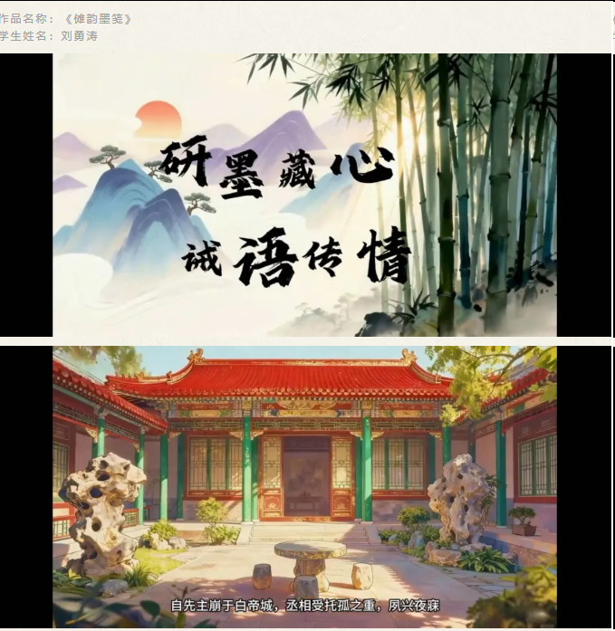 1-26042G13022208.png