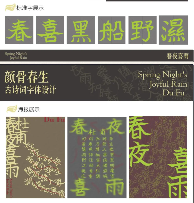 1-26042G13120153.png
