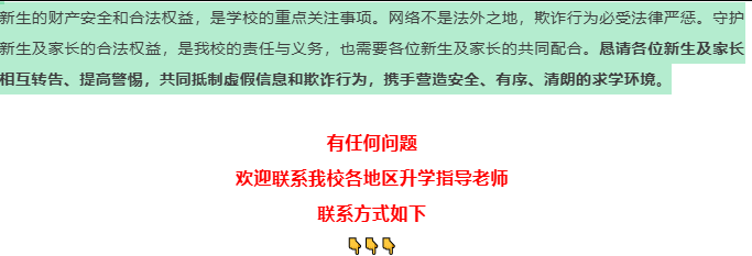 1-26042G50929125.png