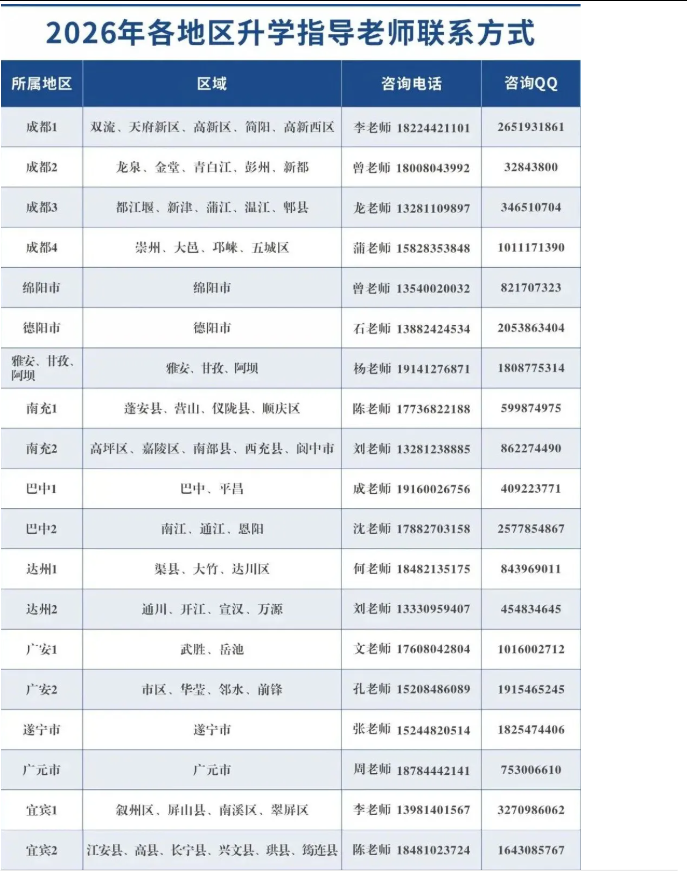 1-26042G51000N6.png