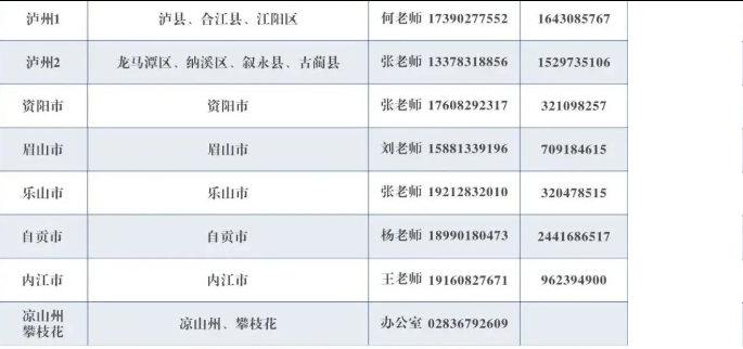 1-26042G5114M24.png